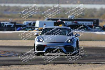 media/Dec-10-2022-Club Racer Events (Sat) [[93efa3a043]]/Intermediate Low-Green/Session 2 (Turn 2)/